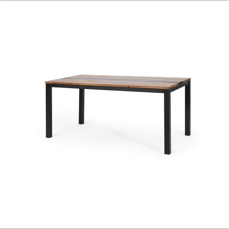 LINDSEY DINING TABLE