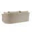 Maravilla Bench Sofa