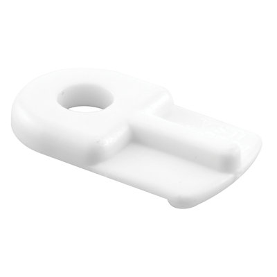 Pince à écran en plastique Prime-Line