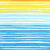 Red/Yellow/Blue