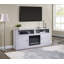 Meuble télé avec foyer et chauffage Iris-565177092-565177099