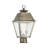 Fraida Lantern Head-22670245