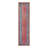 Indoor/Outdoor Traditional Area Rug-98263520