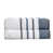 Ensemble 6 serviettes de bain sélectionné