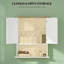Armoire de rangement murale Sturdy