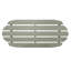 Table basse en plastique Kimber-84420469