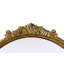 Miroir Monikah-495874048-495874110