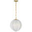 Aerin 1 - Light Pendant-687662453-687662452