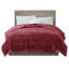 Couverture réversible en duvet Heiq Smart-128941050-128941054