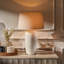 Ceramic Lamp-69384798-69384799