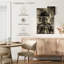 Bouddha simple Adella-108502619