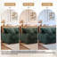 4 Seater Sectional-1223372542