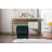 Unique Upholstered Wool Ottoman-1096686136-1096686139