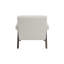 ABEL UPHOLSTERED ARM CHAIR-744367996-744367999