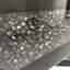 Table basse Modern Glam-544715876
