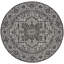 Tapis d'intérieur / extérieur Adler Performance-242140301
