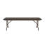 Table pliante rectangulaire réglable-122948698-122948699