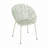 Outdoor Patio Club Chair,Dining Chair-572185943
