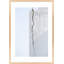 SV00706_White Fragments From Greece 1.6 By Svetlana Smirnova - Framed Wall Art-1346051742-1342707140