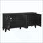 Buffet Mid Mid Century-459068161