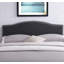 Tête de lit à panneau en tissu d'ameublement Alethea-312753896-312753899