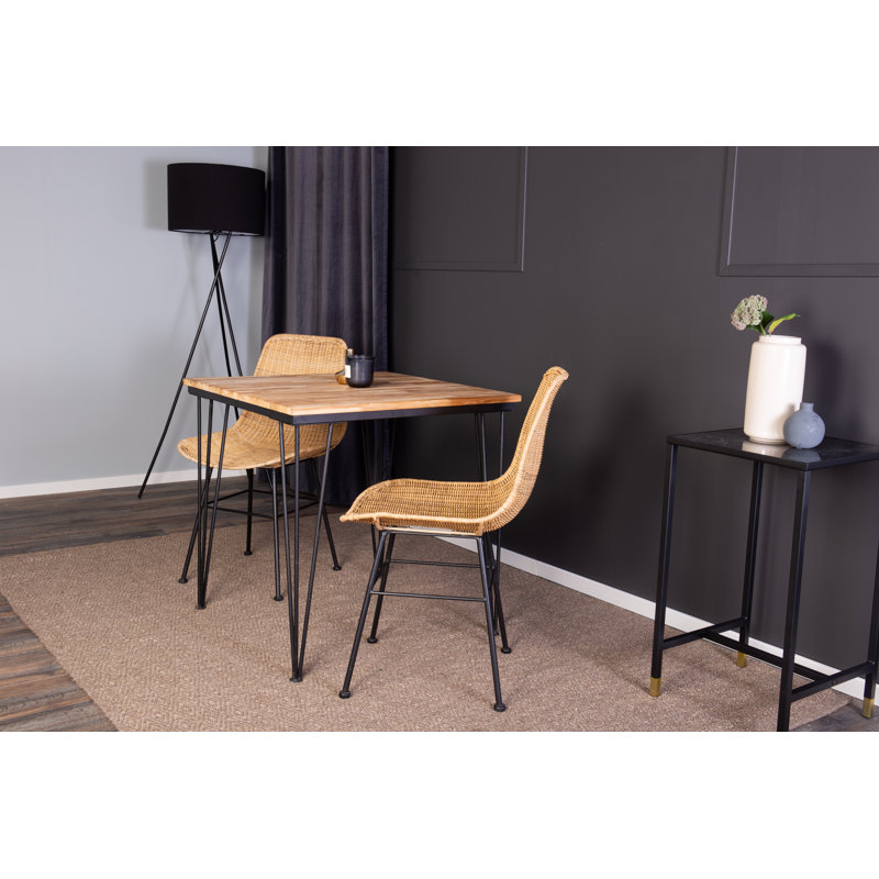 Nectar 2 - Person Dining Set