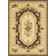 Debora Floral Indoor Rug