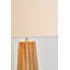 Draydon Table Lamp-102694012