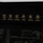 Alaira 23.6'' W Electric Fireplace(Not Included Mantel)