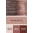 Oriental Indoor Rug-186654996