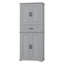 Armoire de rangement multifonctionnelle-210023728