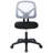 Cotton Task Chair-1650633922