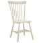 Chaise d'appoint Matanna-100655152-123099103
