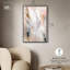 Décoration murale moderne Drifting Colors I par Art Remedy-115075767-115075769-118690738