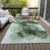 Wellsboro Area Rug