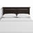 Brixton Solid Wood Headboard-1276631974-1328654718