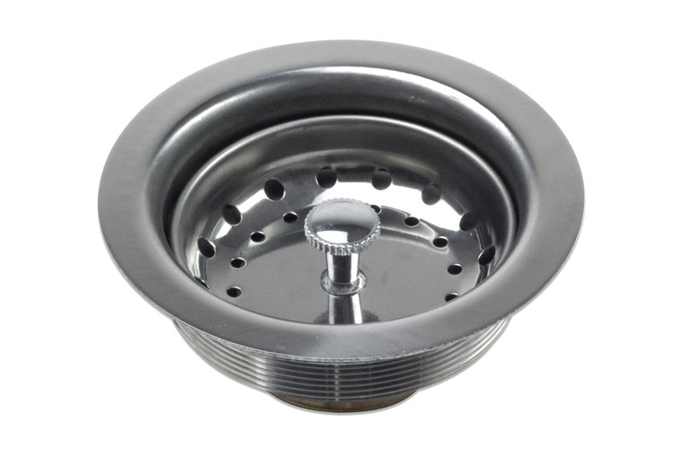 Top Drains