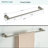 3 - Piece Bathroom Hardware Set-78555057