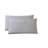 Videri Home Super Soft Sheet Set-1367187500-1367187498