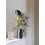 Koto 1 - Light Spotlight-81360781