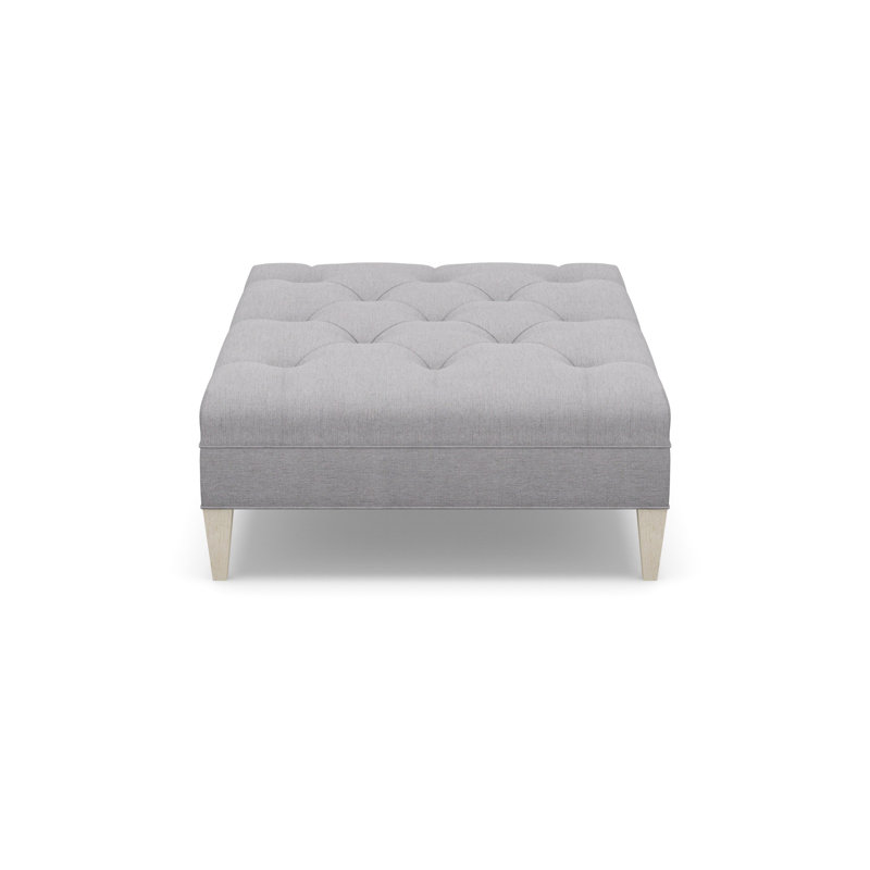 Ottoman, Sandstone, 8938-81