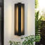 Applique murale Layali-832175788