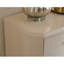 Buffet 12 tiroirs Modern Minimalist Luxury