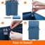 Laundry Hamper with Handles-1493304155-1527902508