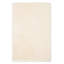 Ensemble 6 serviettes de bain en coton turque-558573773