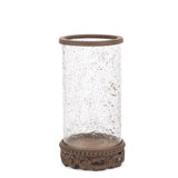 GG Collection Candle Holder