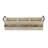 August Grove® Solid Wood Decorative Bin-220701182