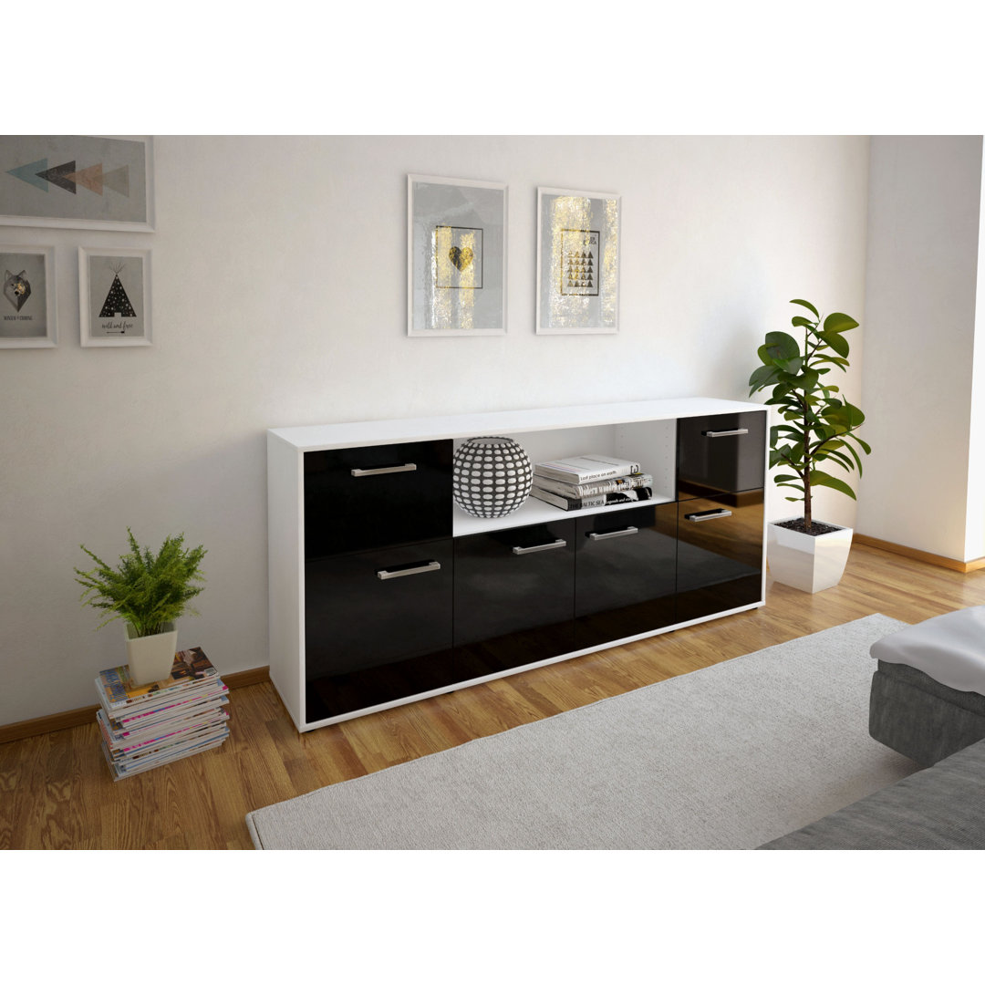 Sideboard Leontien 180 cm