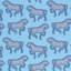 Faubourg Fabric-49396809