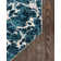 Brevoort Indoor Rug